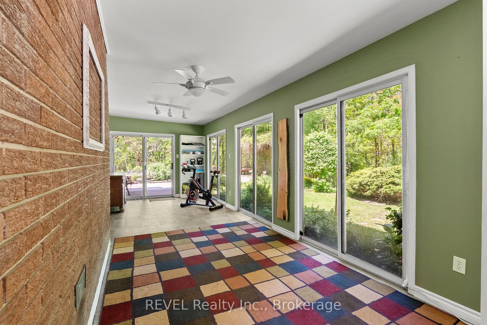 196 Warner Road photo 33