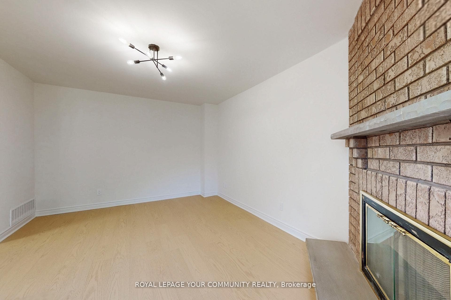 5158 Sundial Court photo 6
