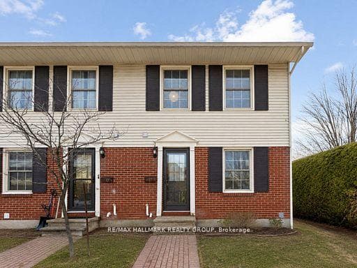 1160 Shillington Avenue Unit 11 photo 1