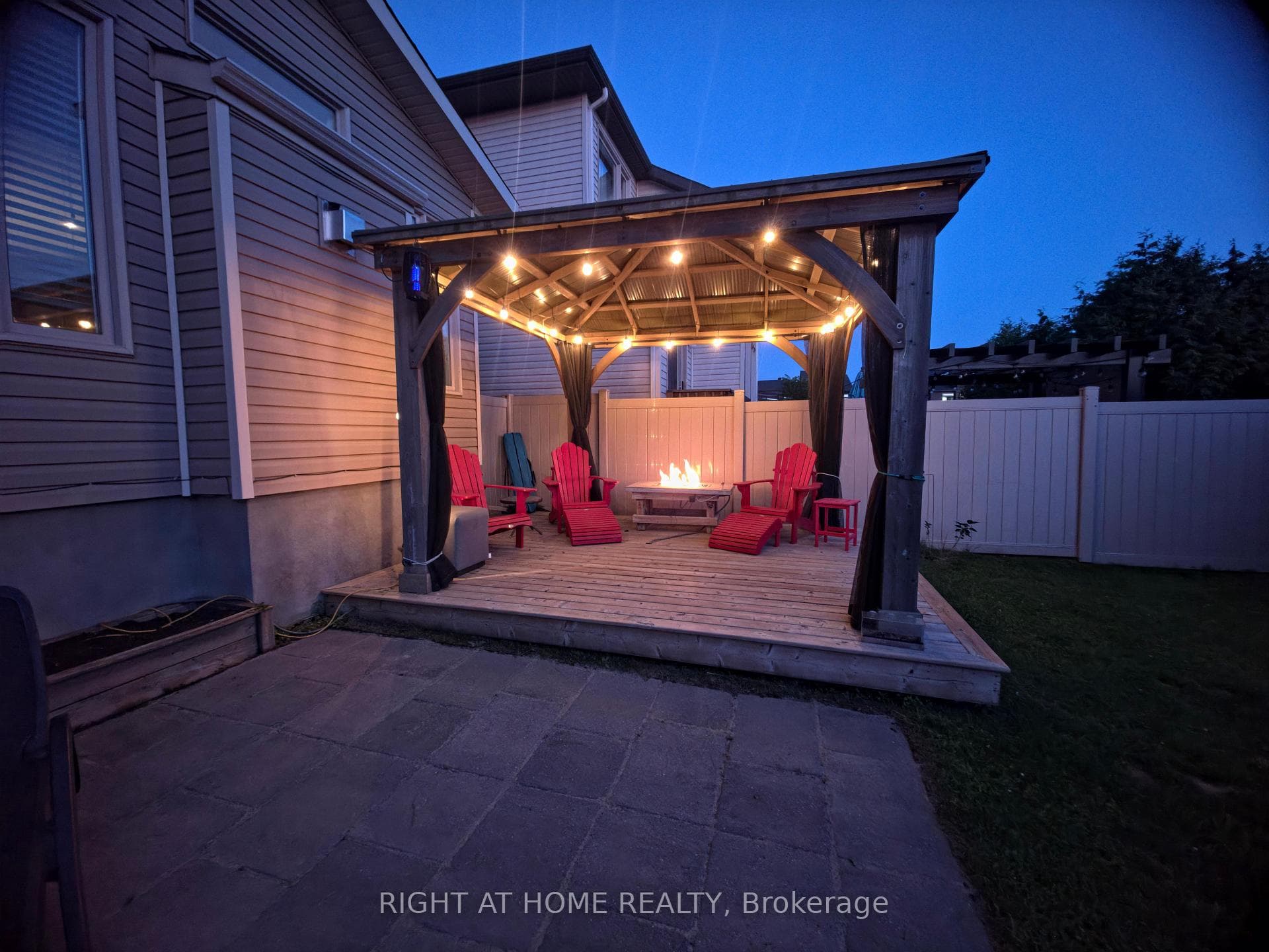 207 Mareth Way photo 44