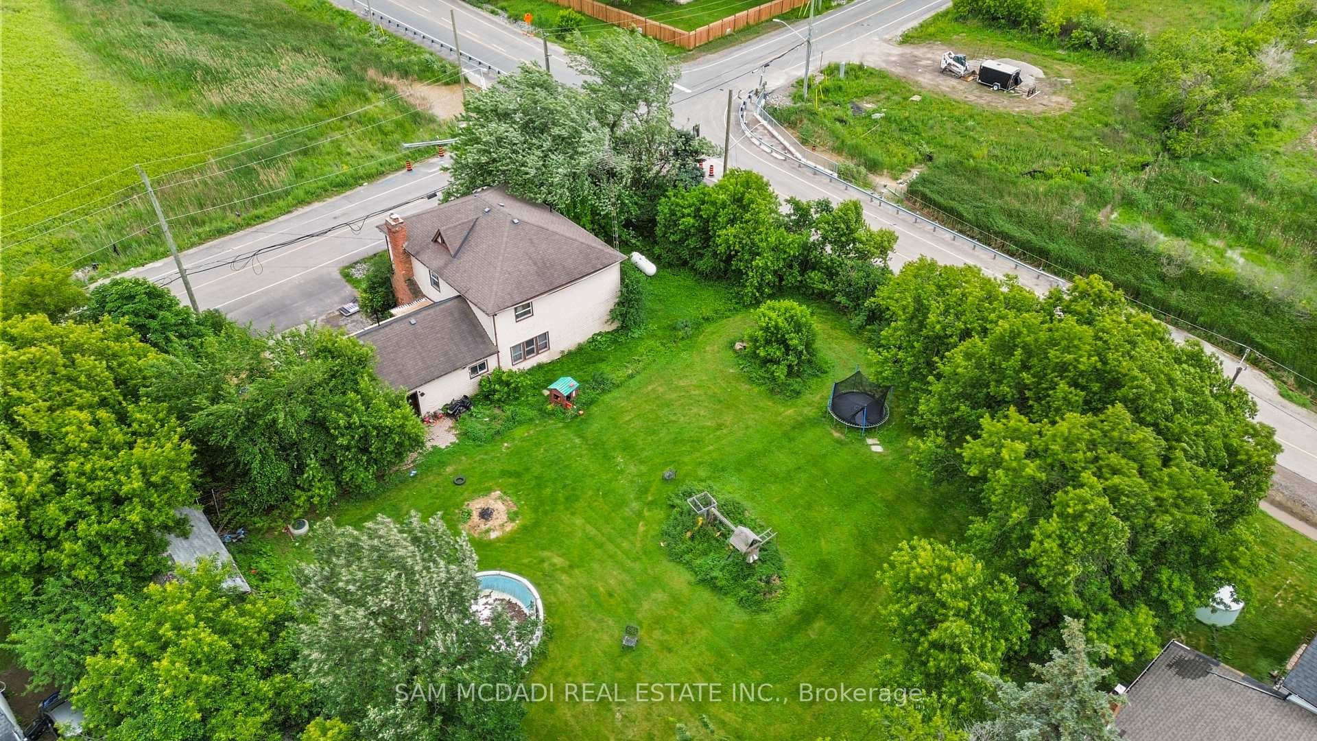 10025 Britannia Road photo 7