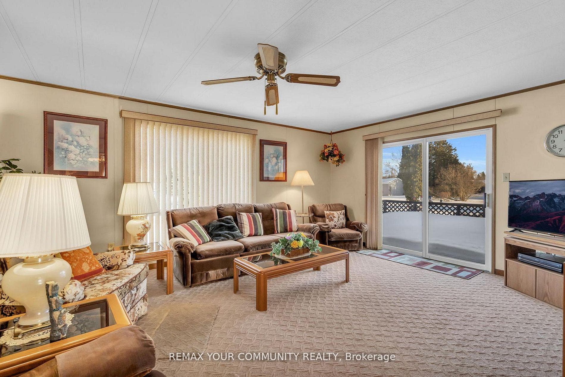 22 Emery Court photo 18