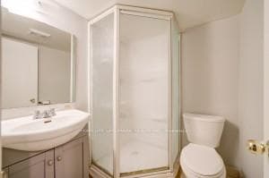 58 Verwood Avenue photo 22