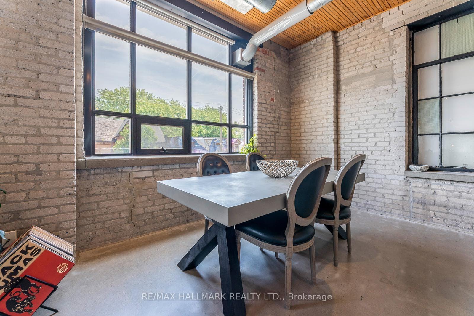 68 Broadview Avenue Unit 217 photo 17
