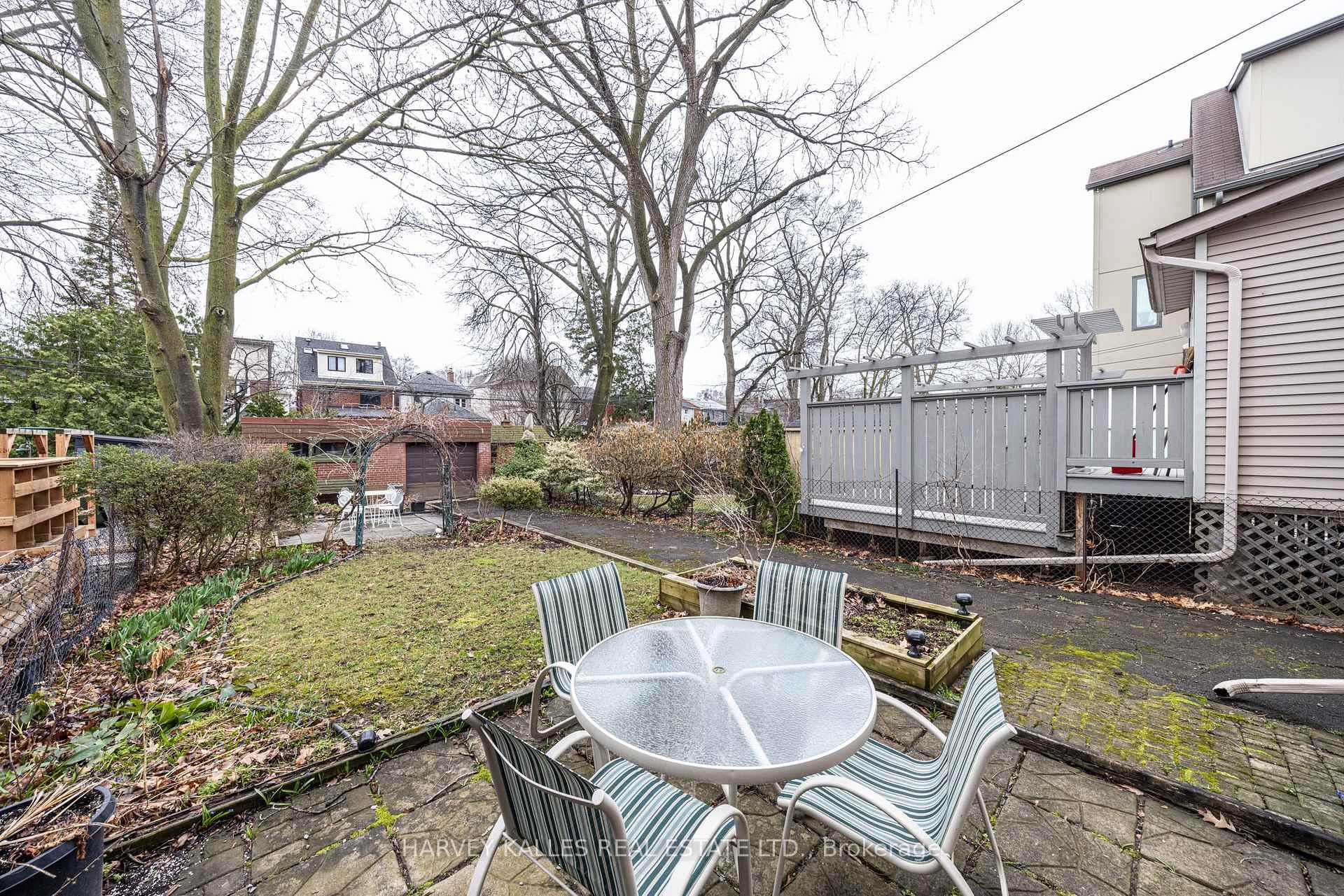 467 Hillsdale Avenue photo 48