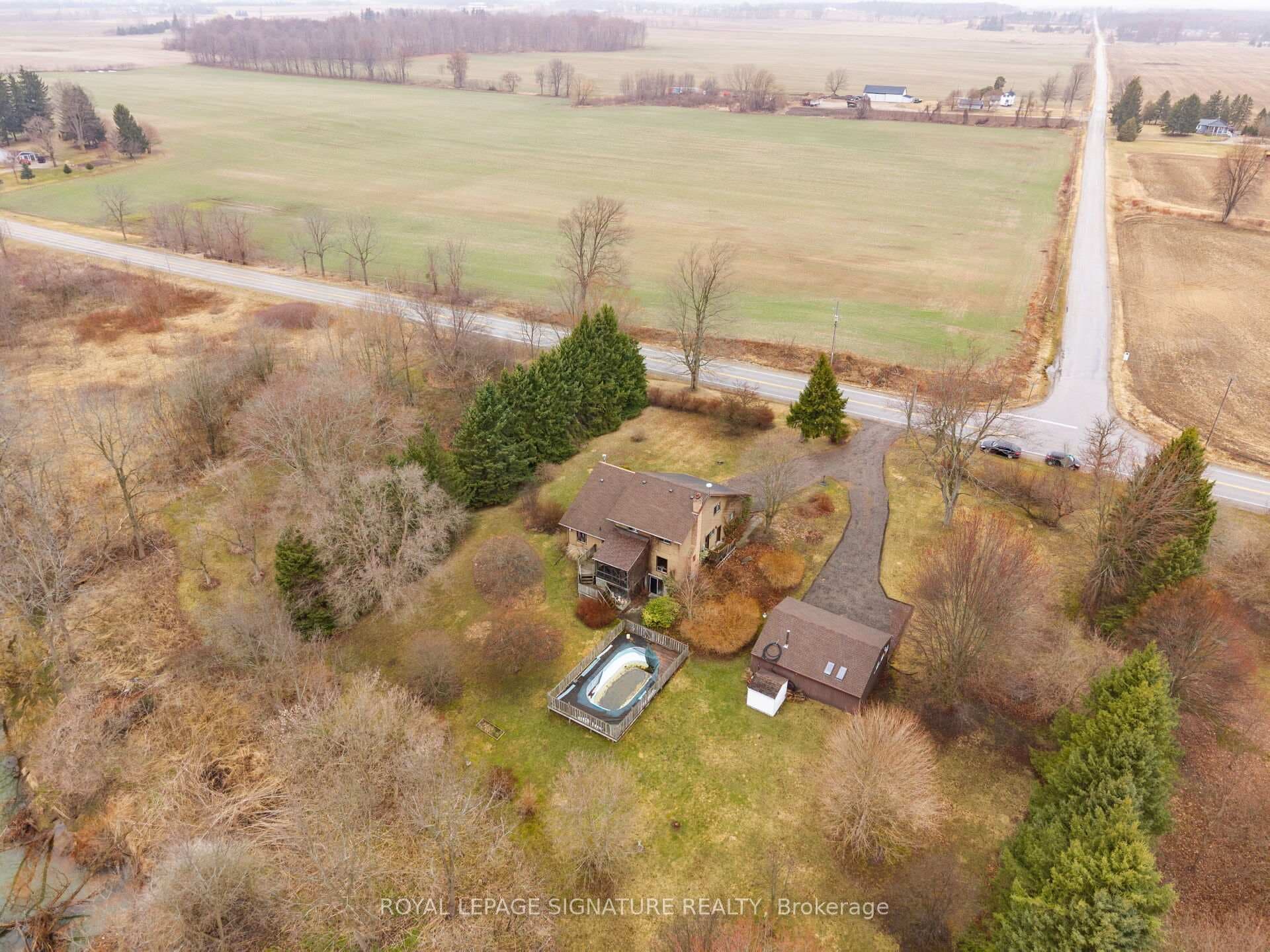259 Harley Road photo 36