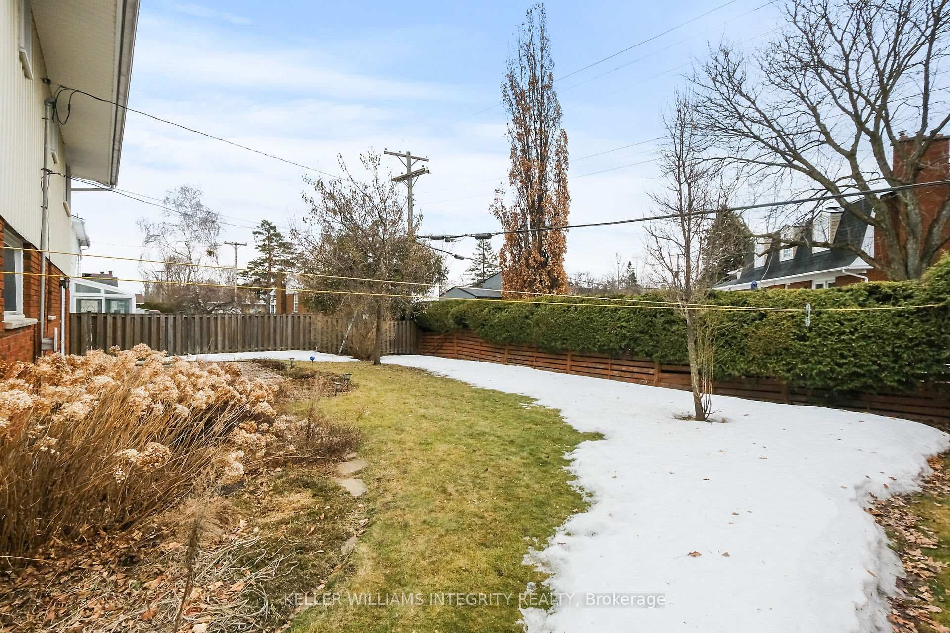 1310 Fernwood Drive photo 43