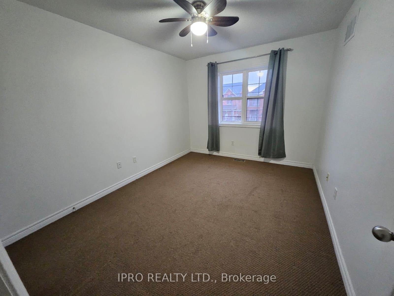 34 Haynes Court photo 33
