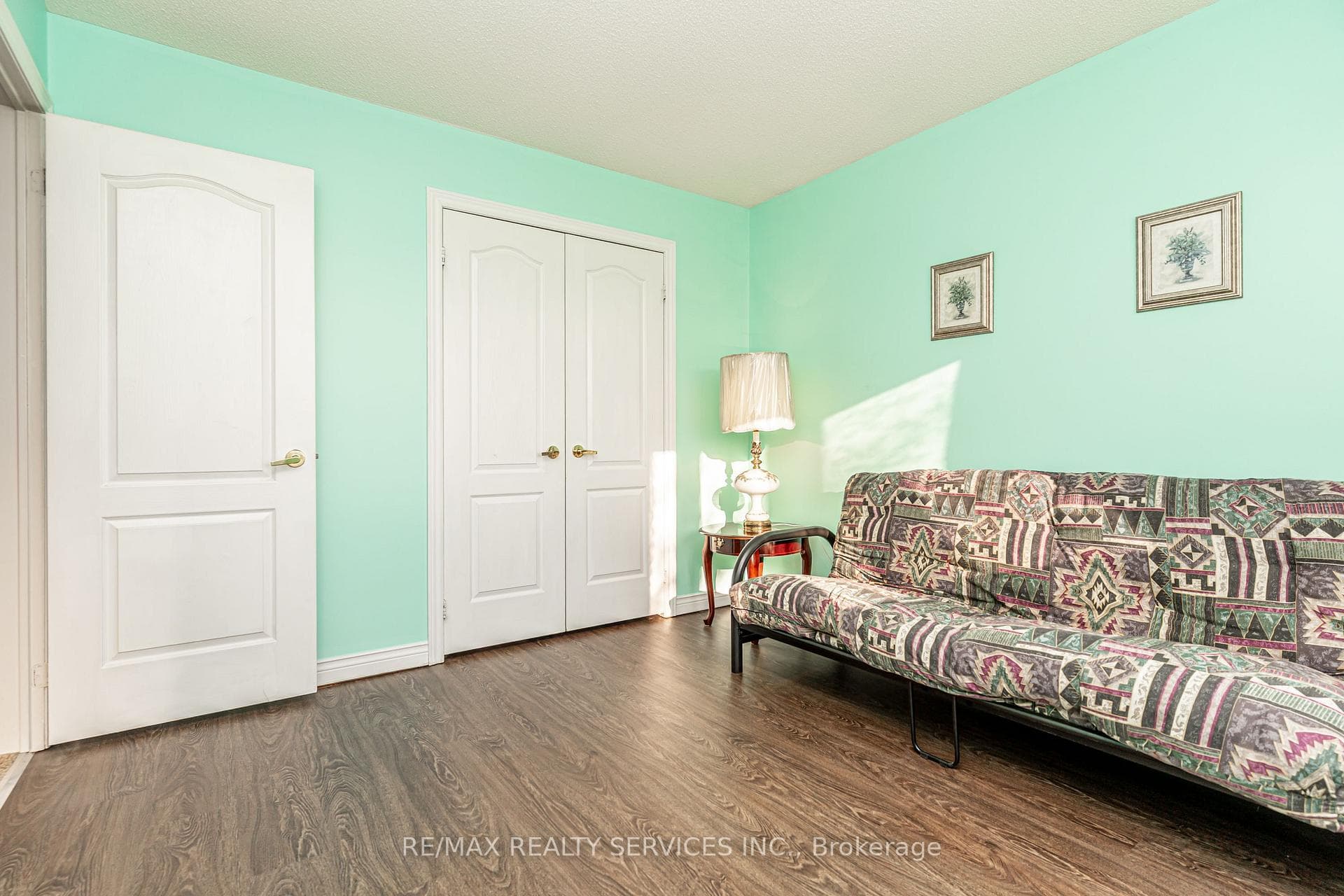 7 Laidlaw Avenue photo 38