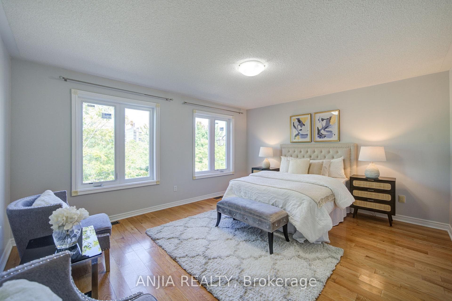 44 Pond Drive photo 30