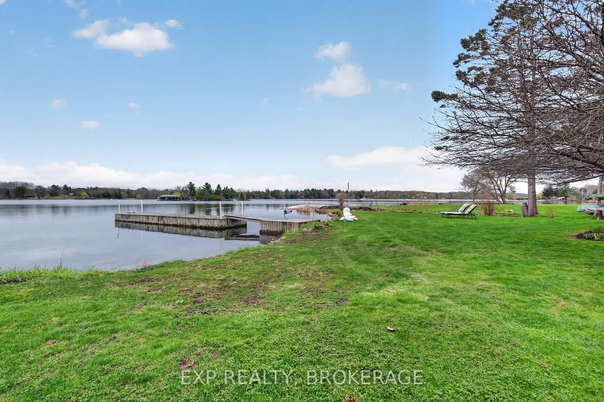 59 KERRY POINT Road photo 36