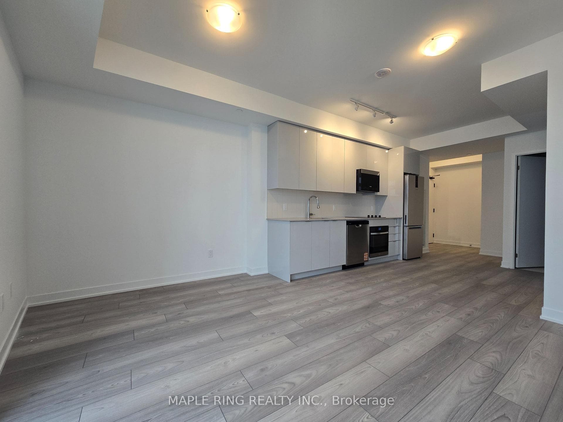 10 Abeja Street Unit 2611 photo 8