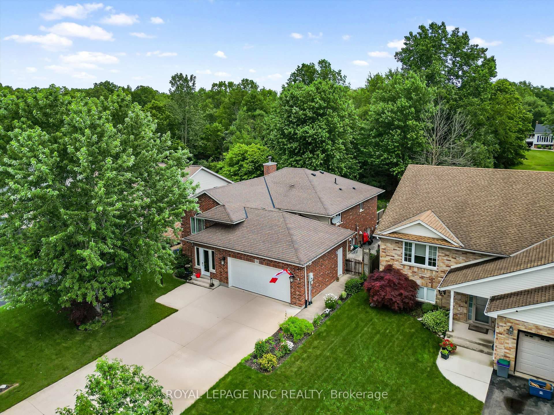 52 Thorold Ave Avenue photo 39