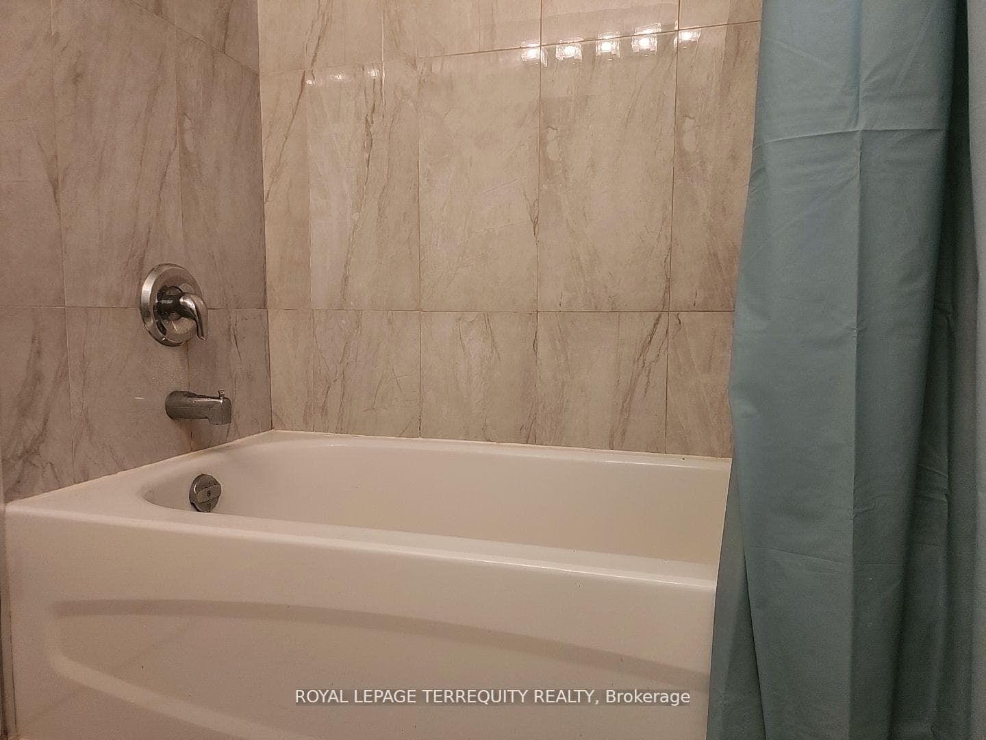207 Trent Street Unit 2 photo 19
