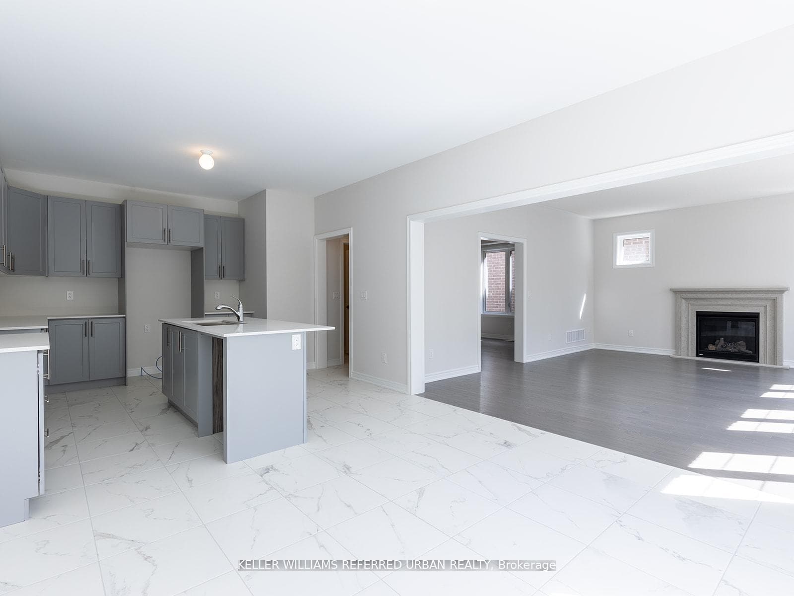1470 Davis Loop Circle photo 15