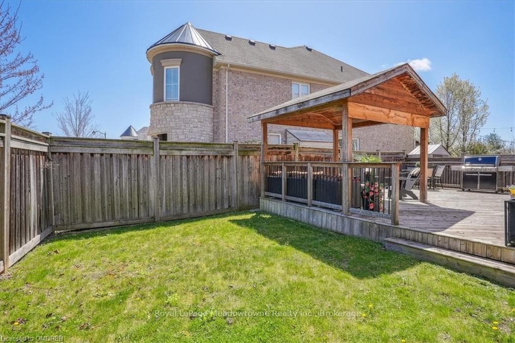391 WETTLAUFER Terrace photo 49