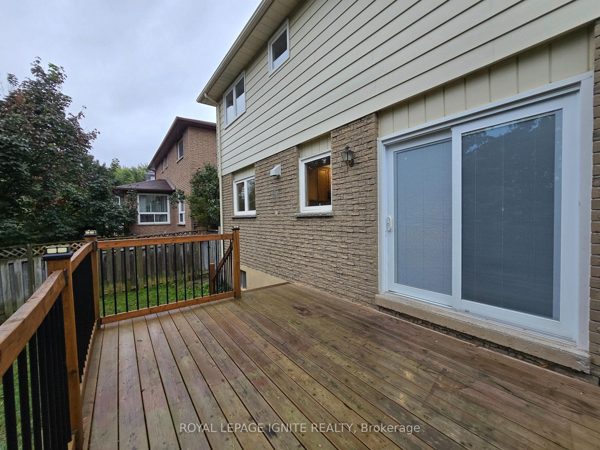 117 Imperial Crescent photo 28