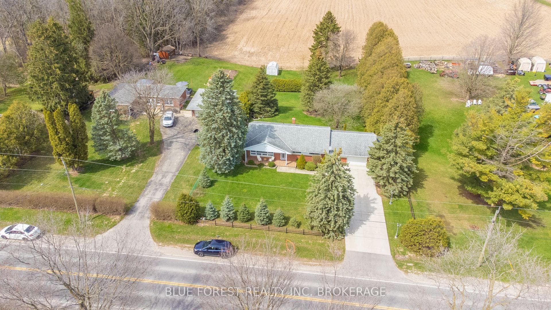 1094 Donnybrook Drive photo 36