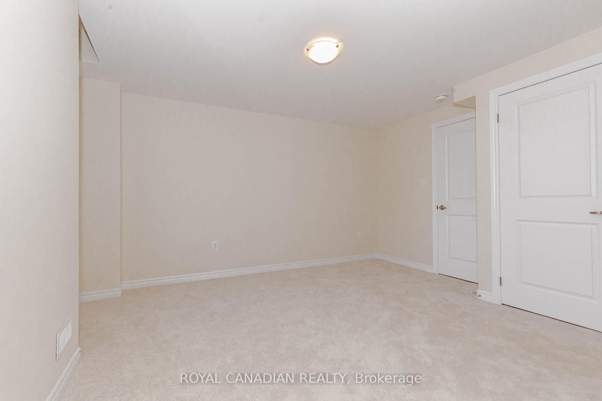 1453 National Common photo 11