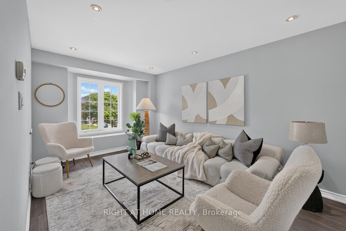 101 Wilmont Court photo 12