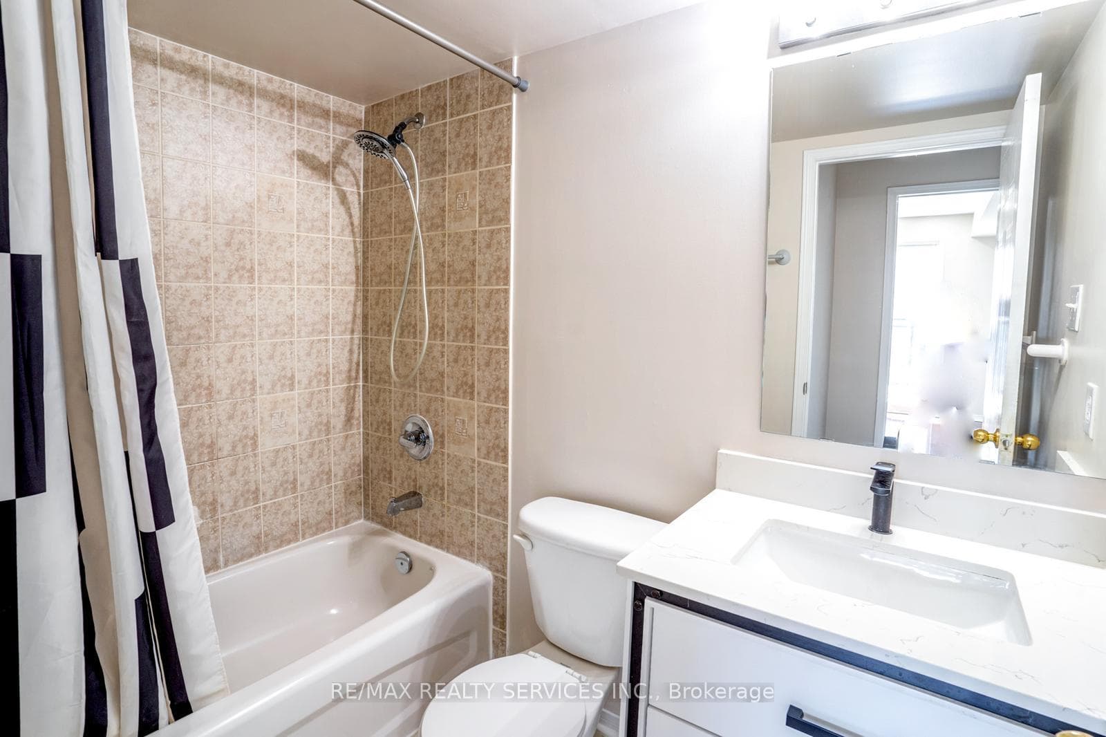 4975 Southampton Drive Unit 344 photo 22