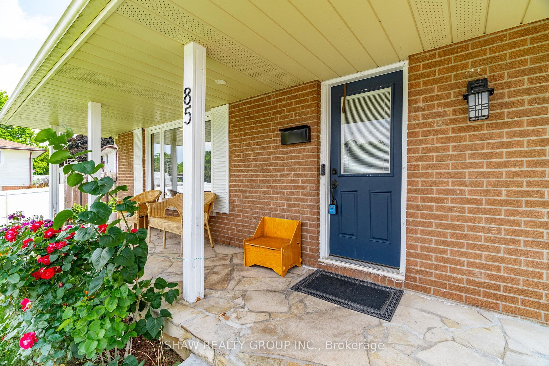 85 Hillmer Road photo 6