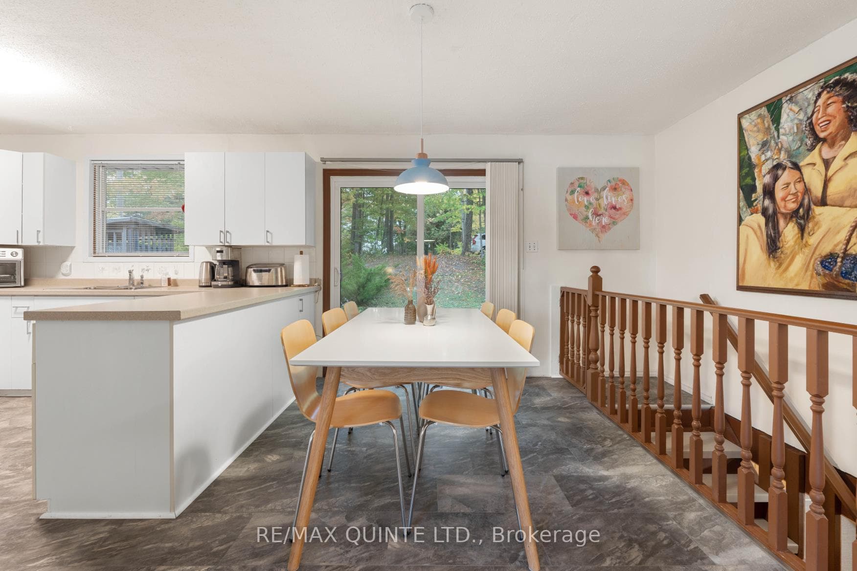 538 Skene Road photo 12