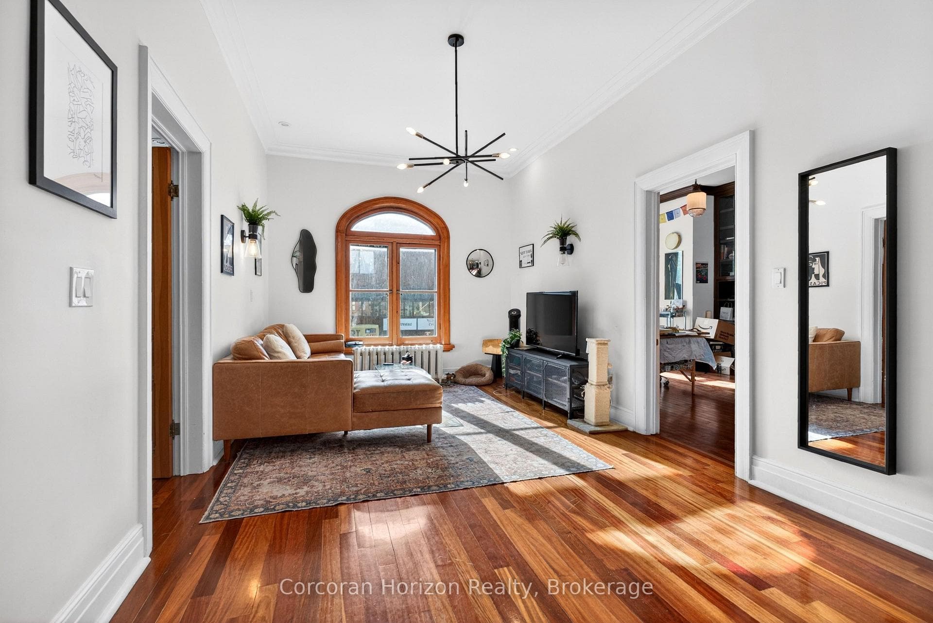 183 James Street Unit 2 photo 9