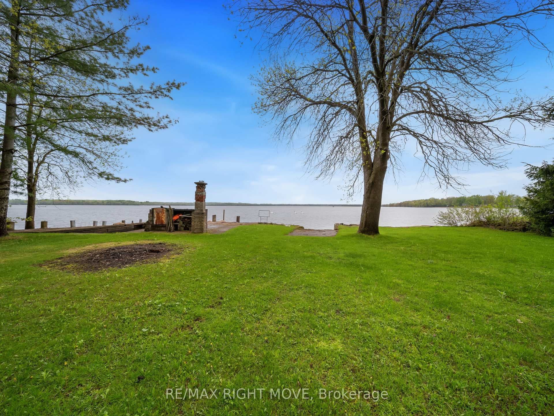 6178 Sheba Drive photo 27