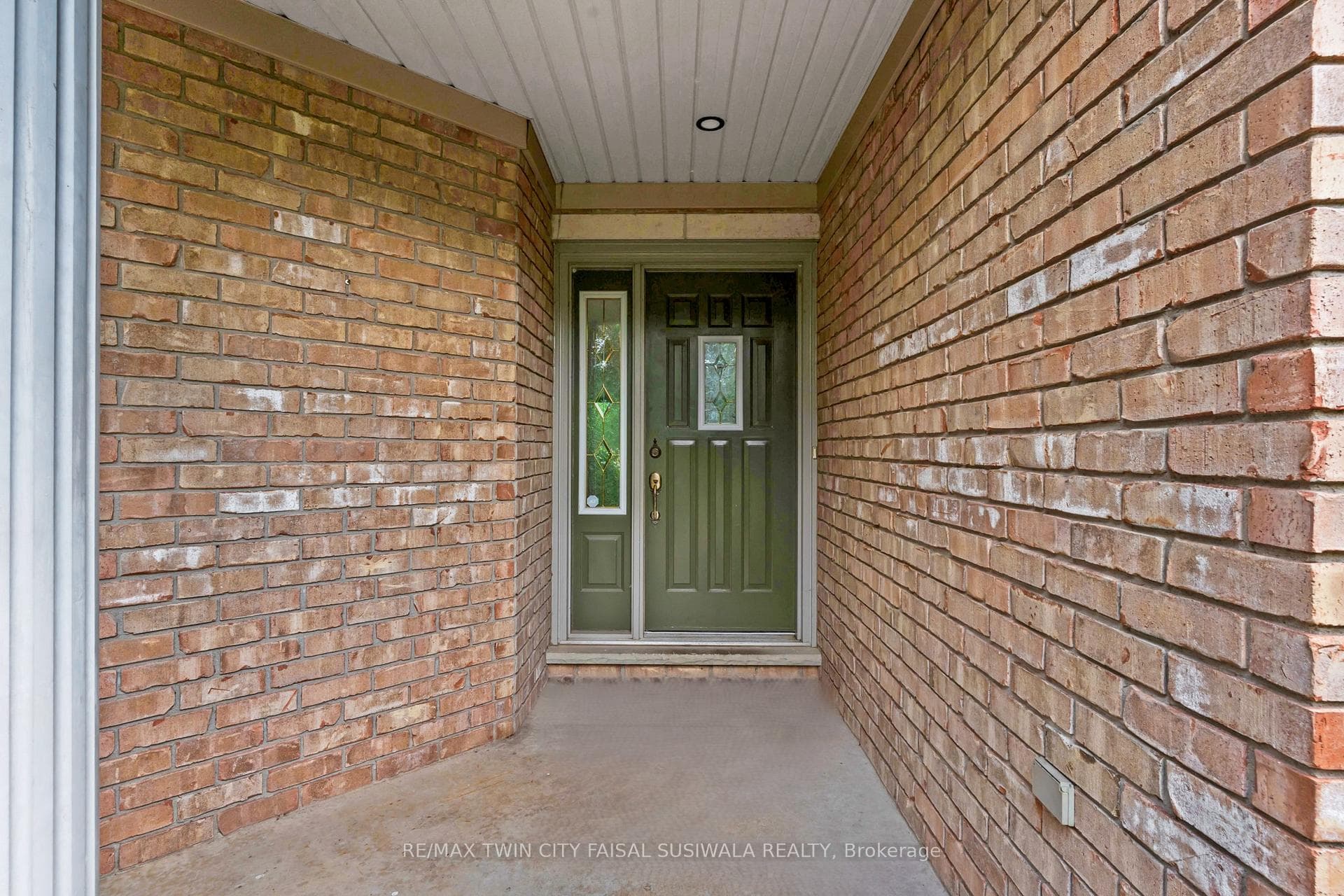 3 Appaloosa Trail photo 3