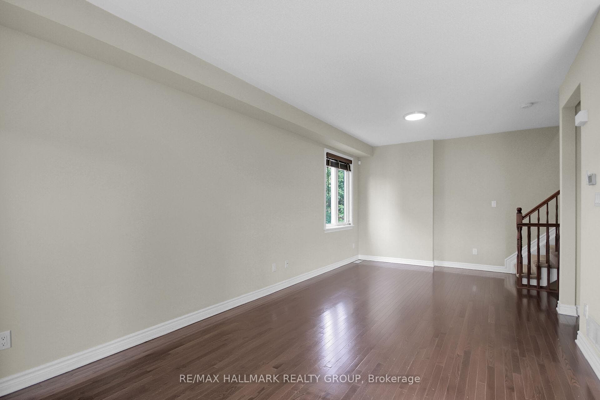 240 Leather Leaf Terrace photo 16