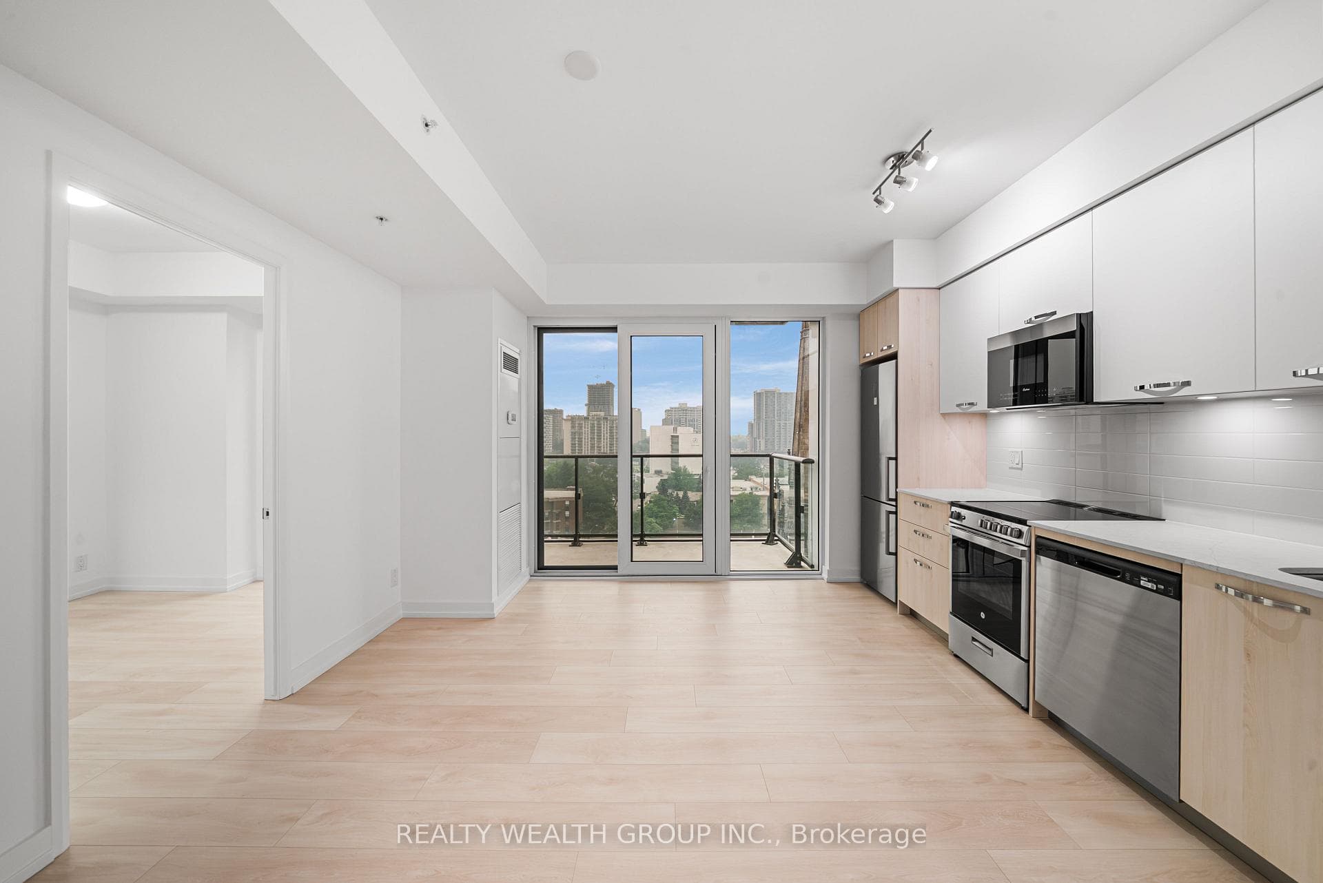 75 James Street Unit 1224 photo 3