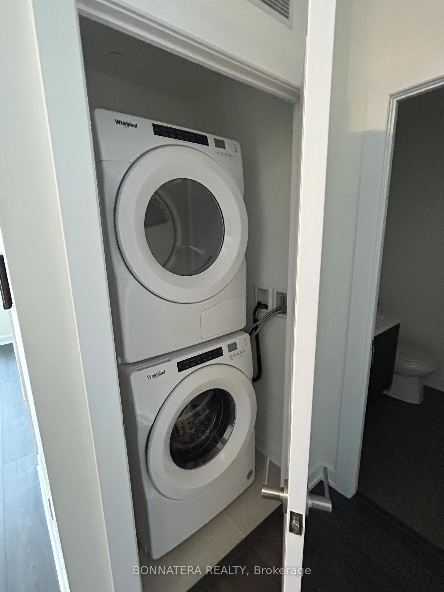 3220 William Coltson Avenue Unit 1405 photo 14