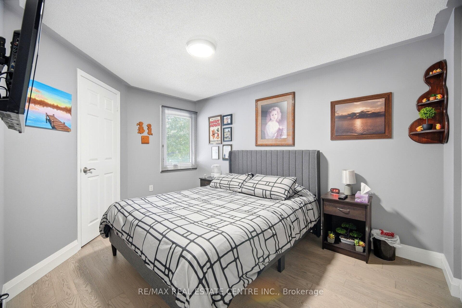 6 Ashbrook Way photo 35
