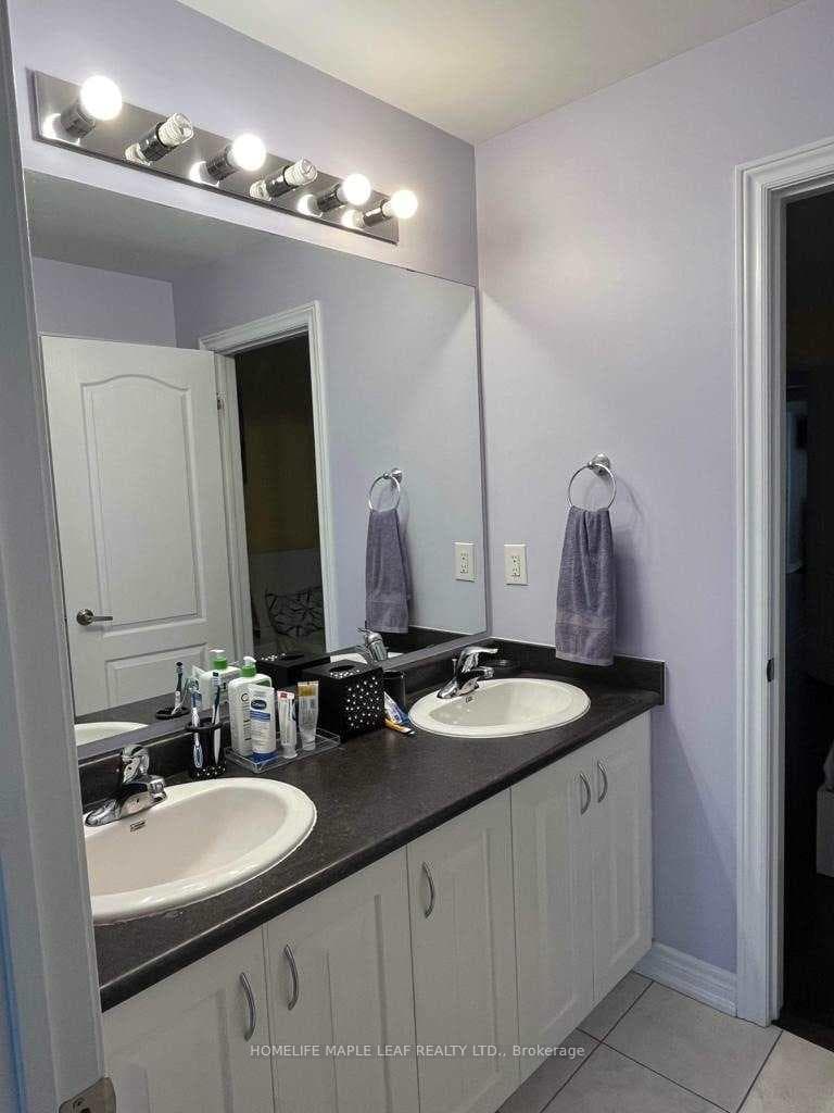 8 Ricardo Road photo 13