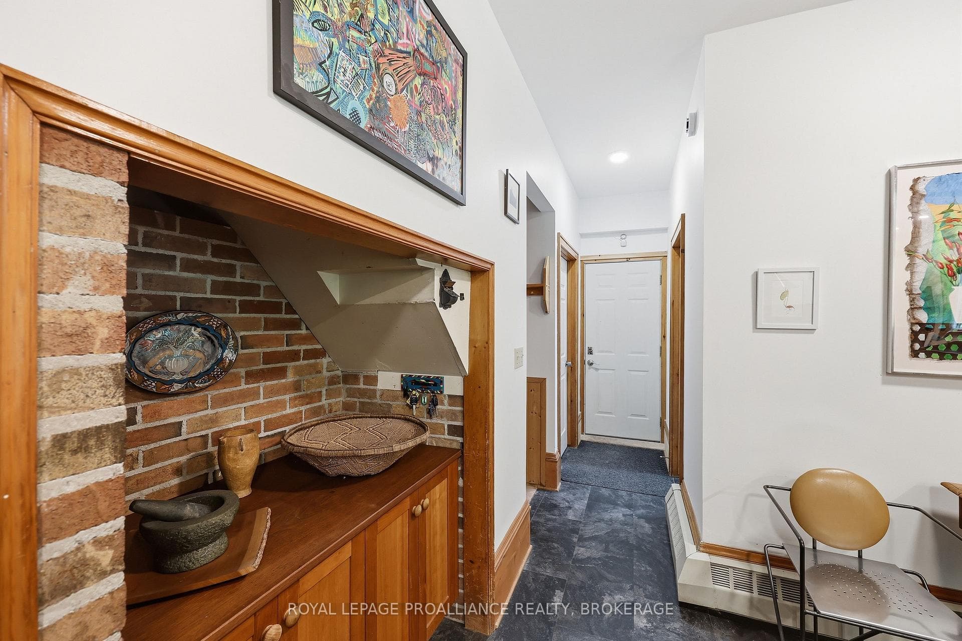 3733 Jamieson Road photo 17