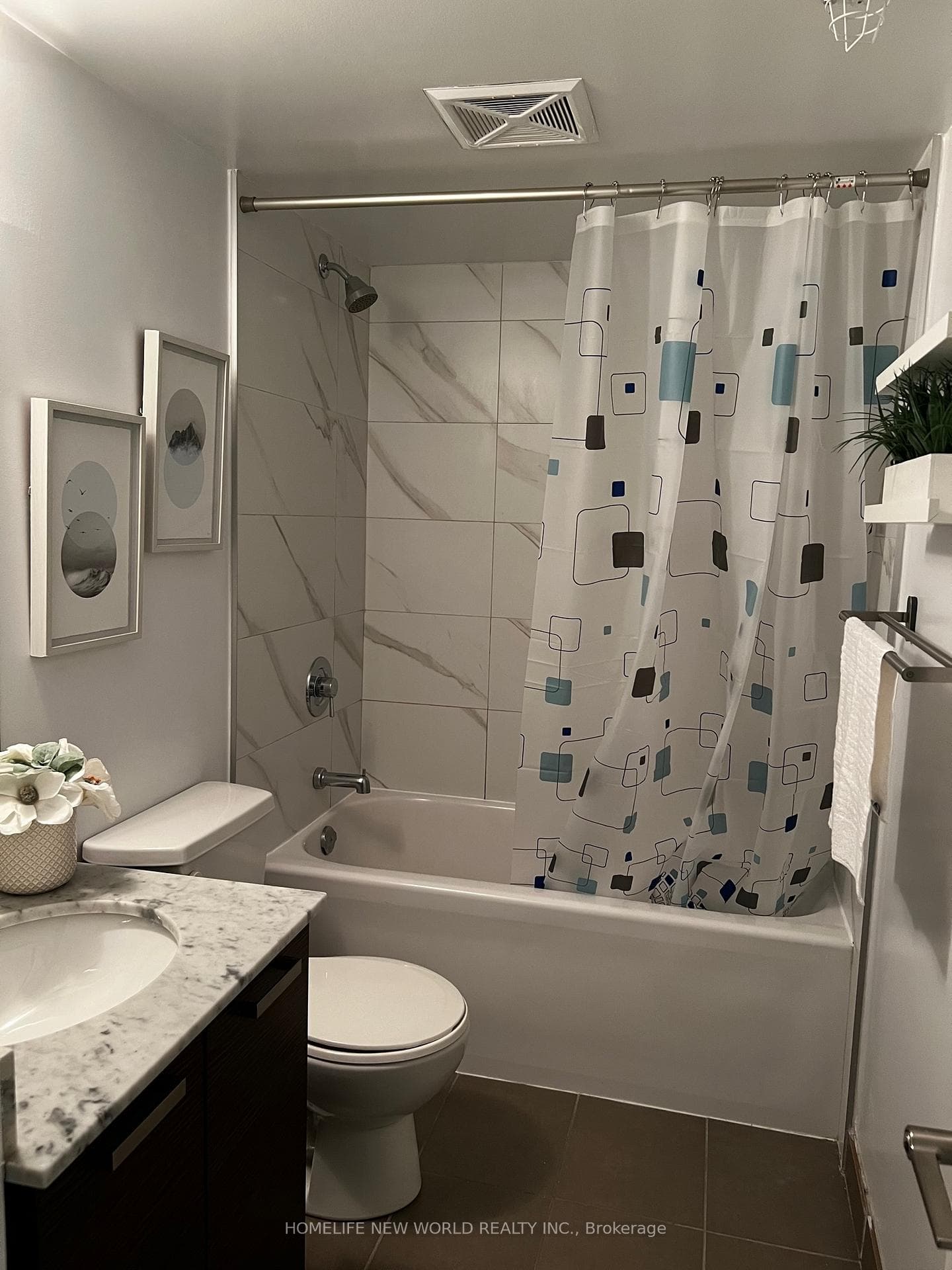 36 Lisgar Street Unit 516E photo 6