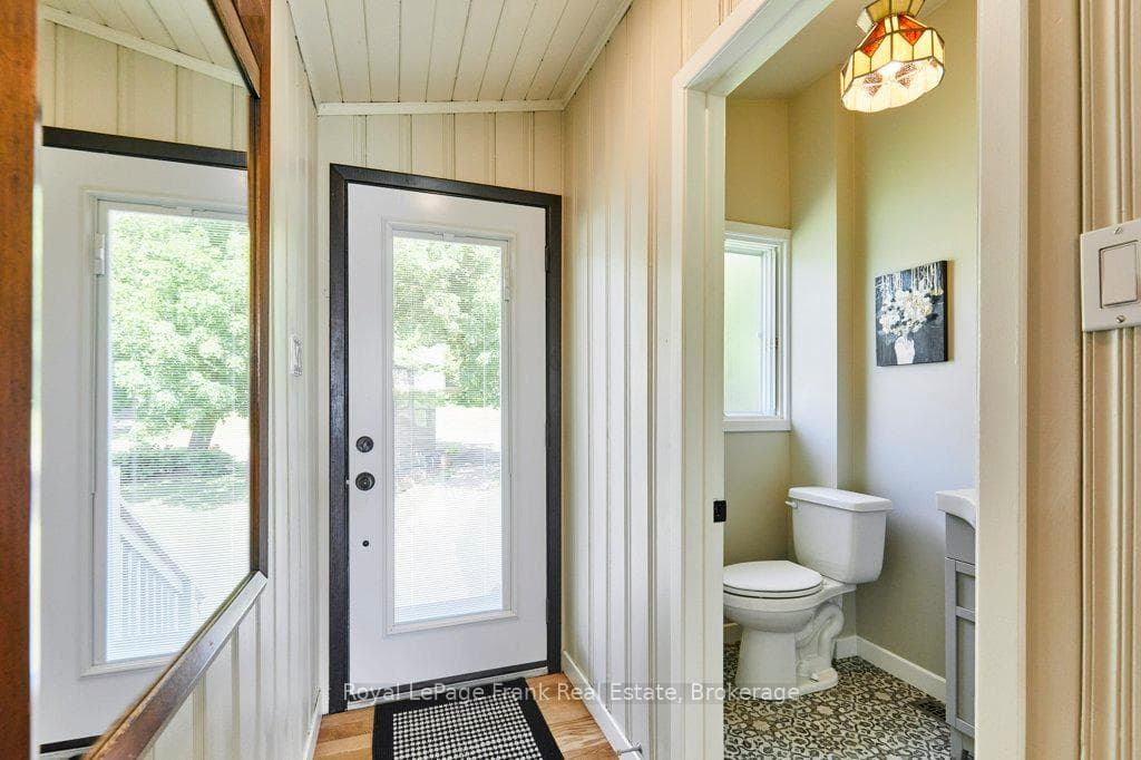 156 Acton Road photo 30