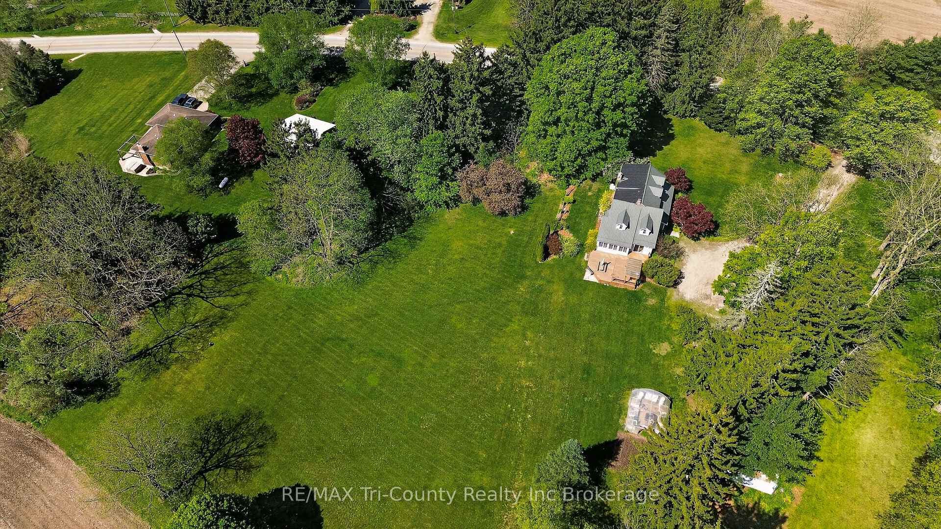 9088 Culloden Road photo 48