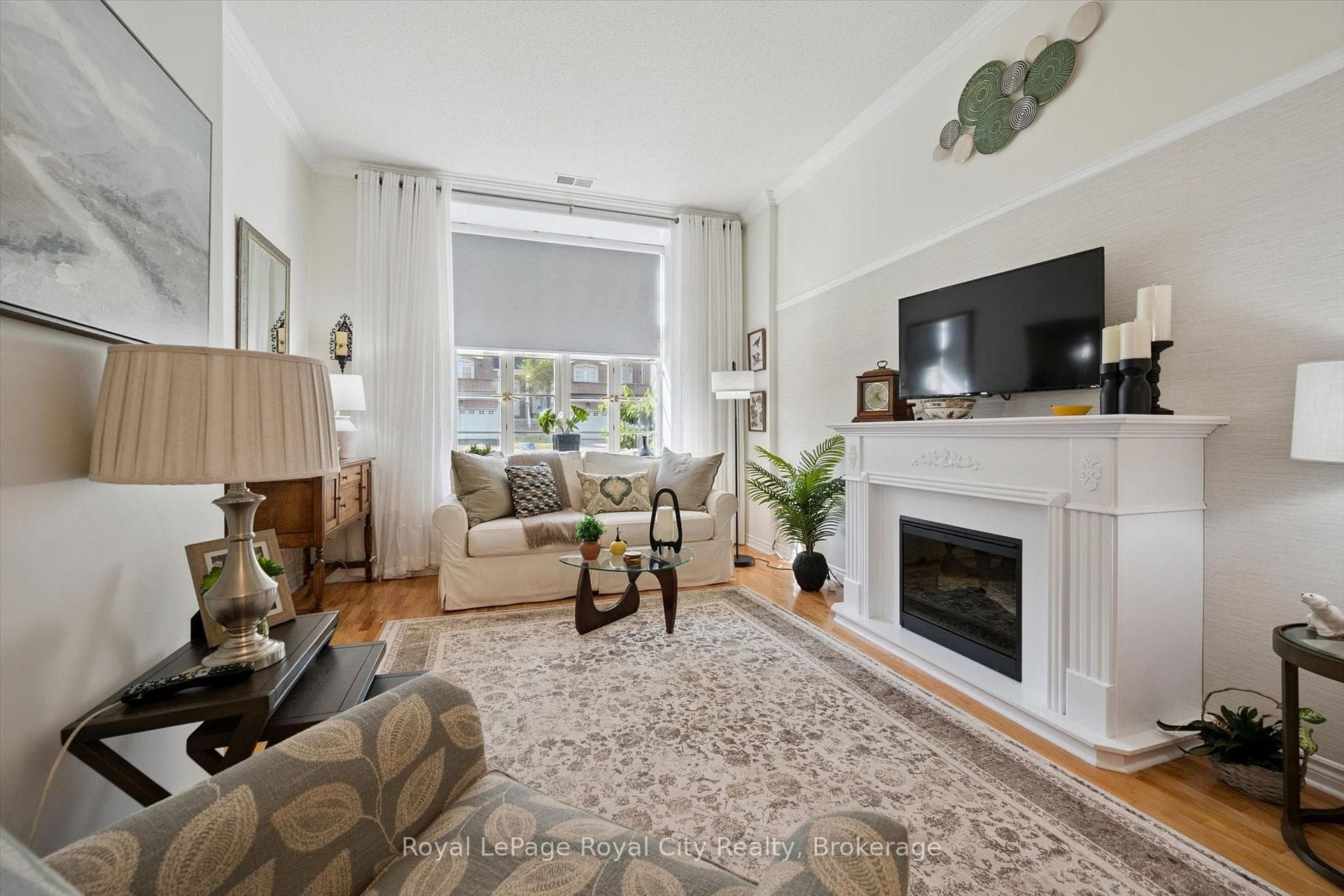 478 St Andrew Street Unit 101 photo 15