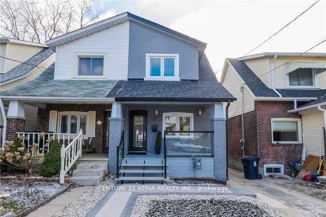 51 West Lynn Avenue photo 22