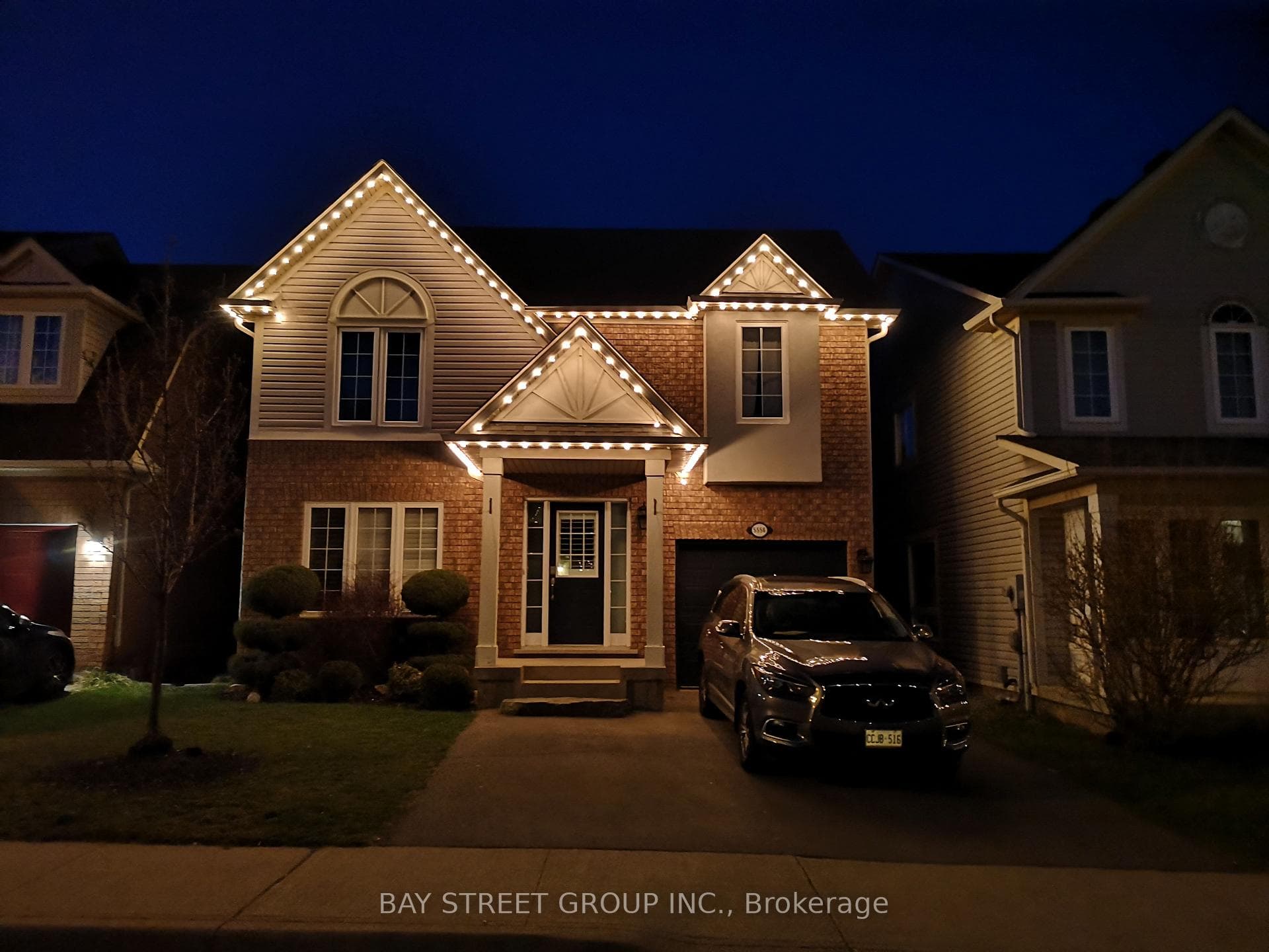5556 Thorn Lane photo 22