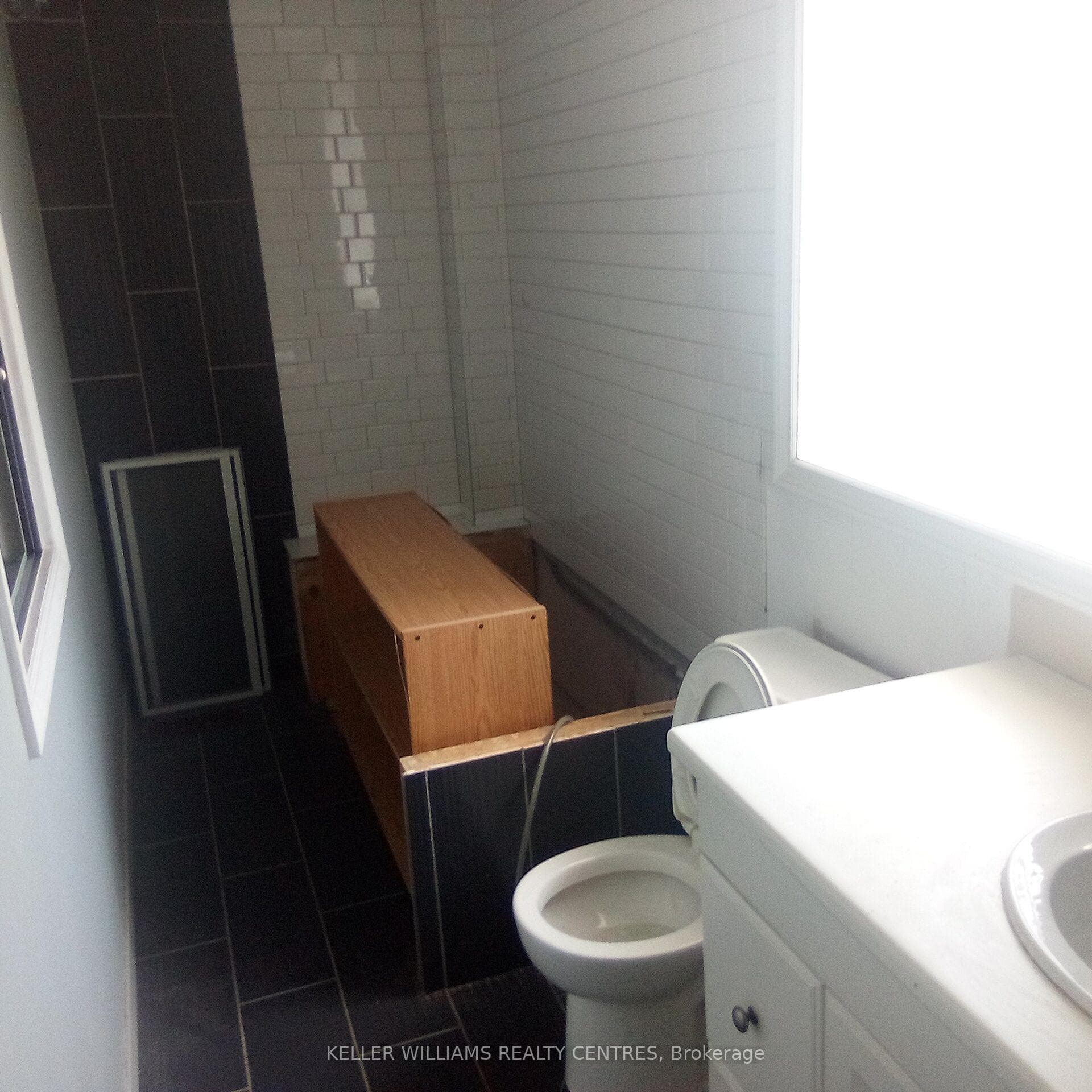 30 Canvarco Road Unit 12 photo 8