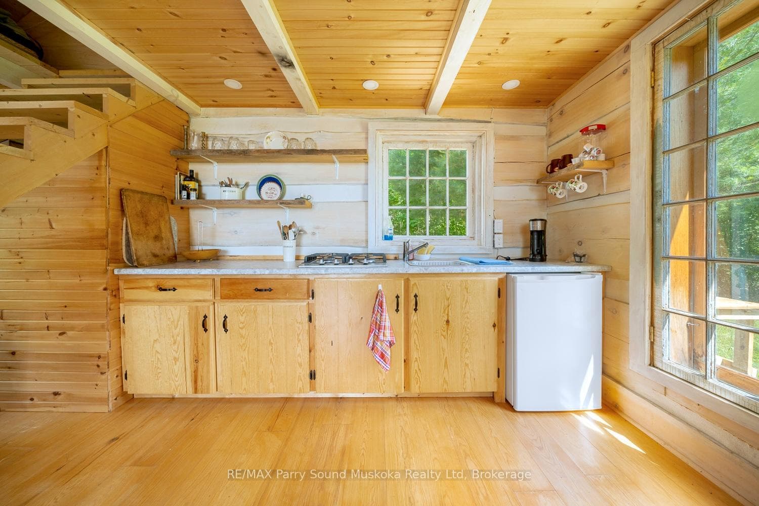 292B Birch Point Road photo 17