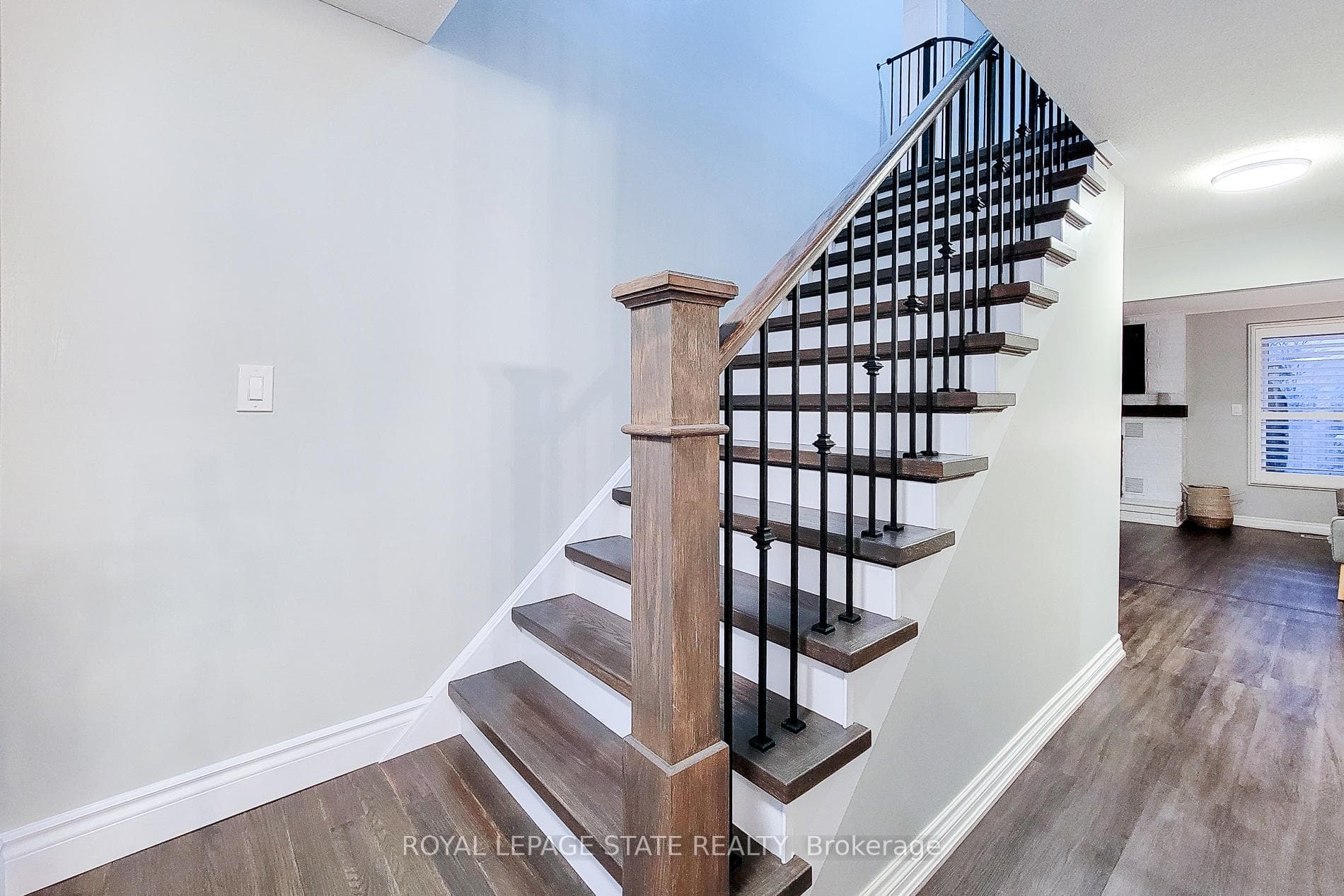 51 Branthaven Drive photo 19