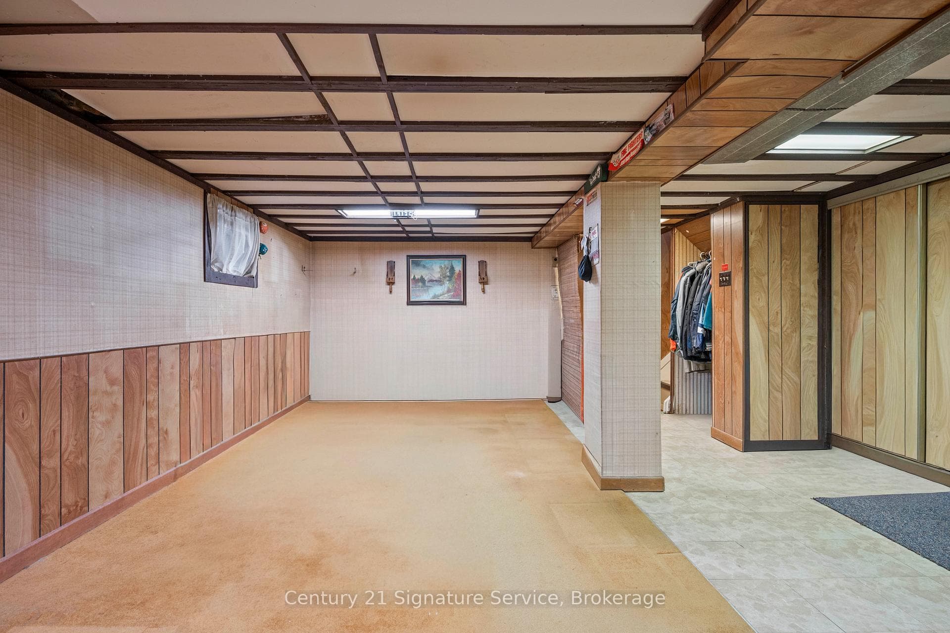 83 Elma Street photo 18