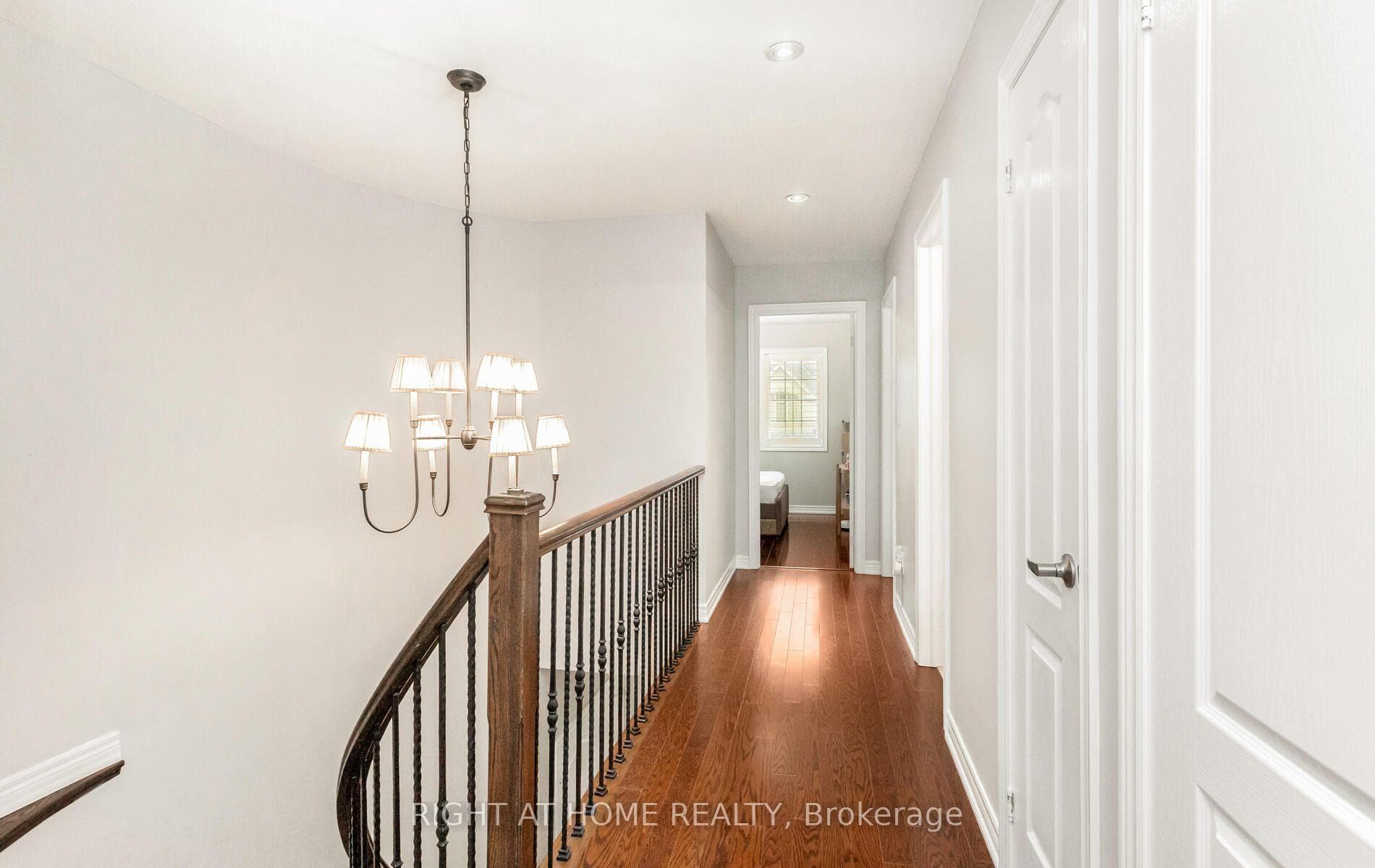 2419 Wasaga Drive photo 22