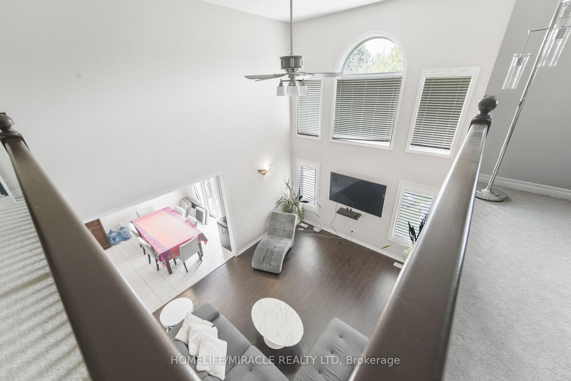 95 Tulip Tree Road photo 14