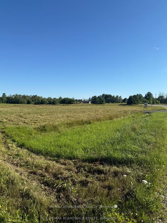 9284 Branch Road photo 8