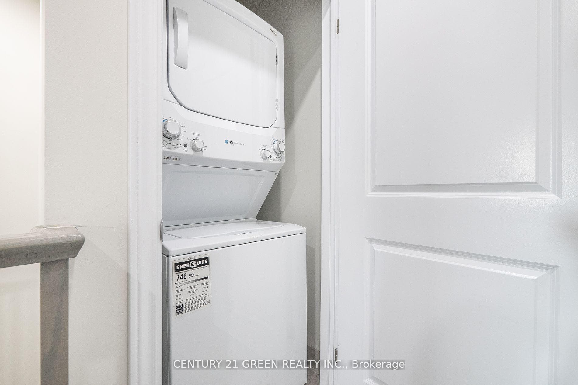 5162 Preservation Circle photo 40